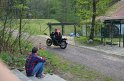 Saisoneroeffnungsfahrt 2014 - 152